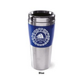 14 Oz. Synergy Tumbler